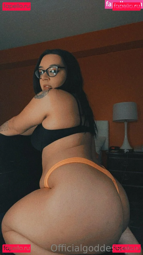 demirackzz Onlyfans Photo Gallery 