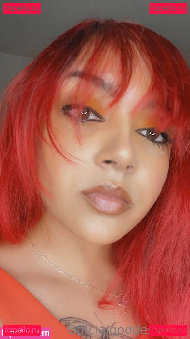 demirackzz Onlyfans Photo Gallery 