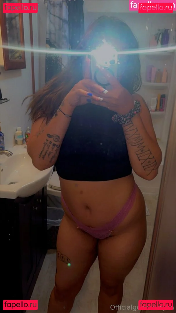 demirackzz Onlyfans Photo Gallery 