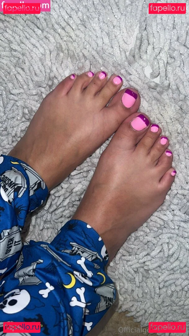 demirackzz Onlyfans Photo Gallery 