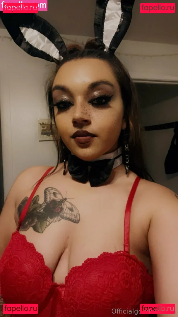 demirackzz Onlyfans Photo Gallery 