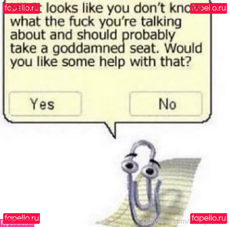 smoll_n_sweet_2k2 Onlyfans Photo Gallery 