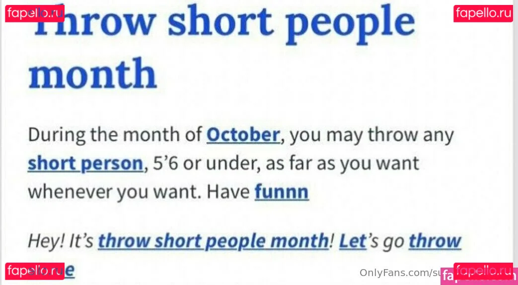 smoll_n_sweet_2k2 Onlyfans Photo Gallery 