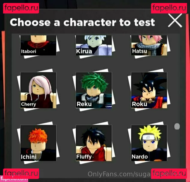 smoll_n_sweet_2k2 Onlyfans Photo Gallery 