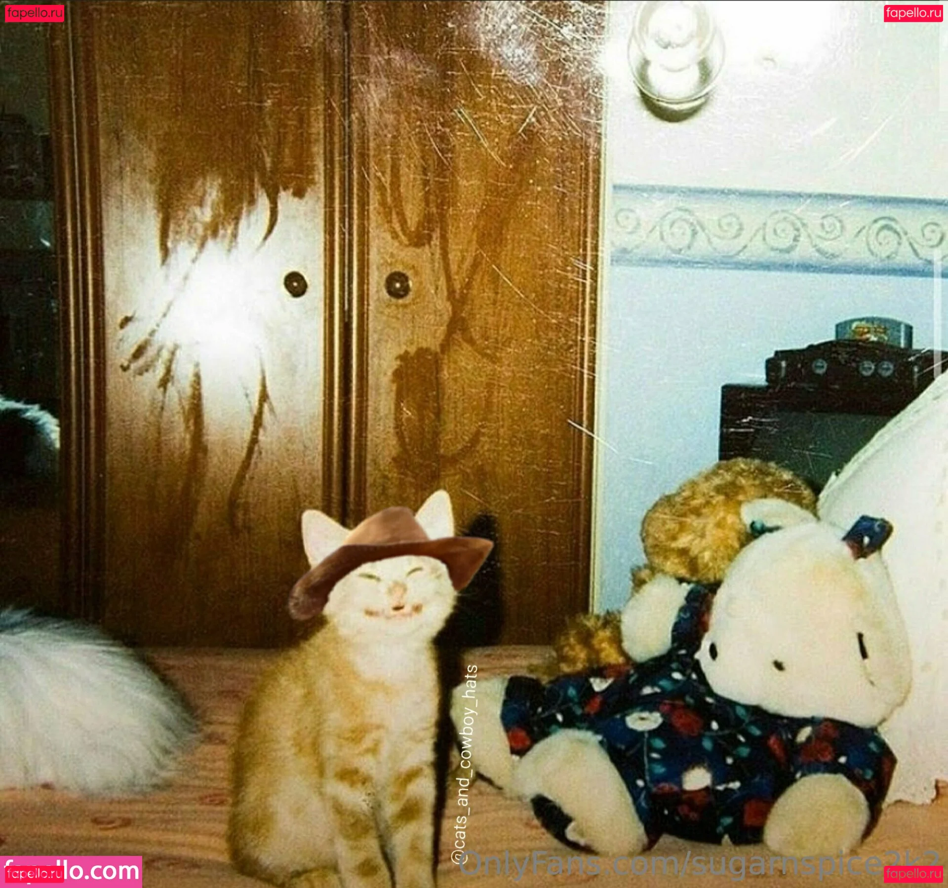 smoll_n_sweet_2k2 Onlyfans Photo Gallery 