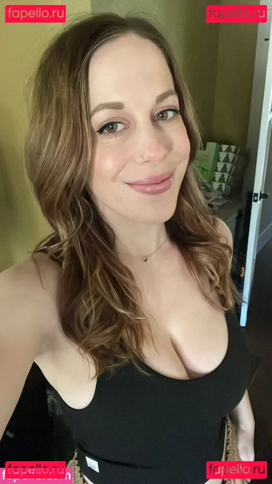 Spinachee Onlyfans Photo Gallery 