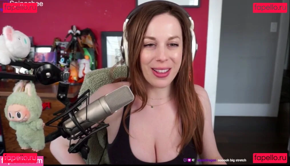 Spinachee Onlyfans Photo Gallery 