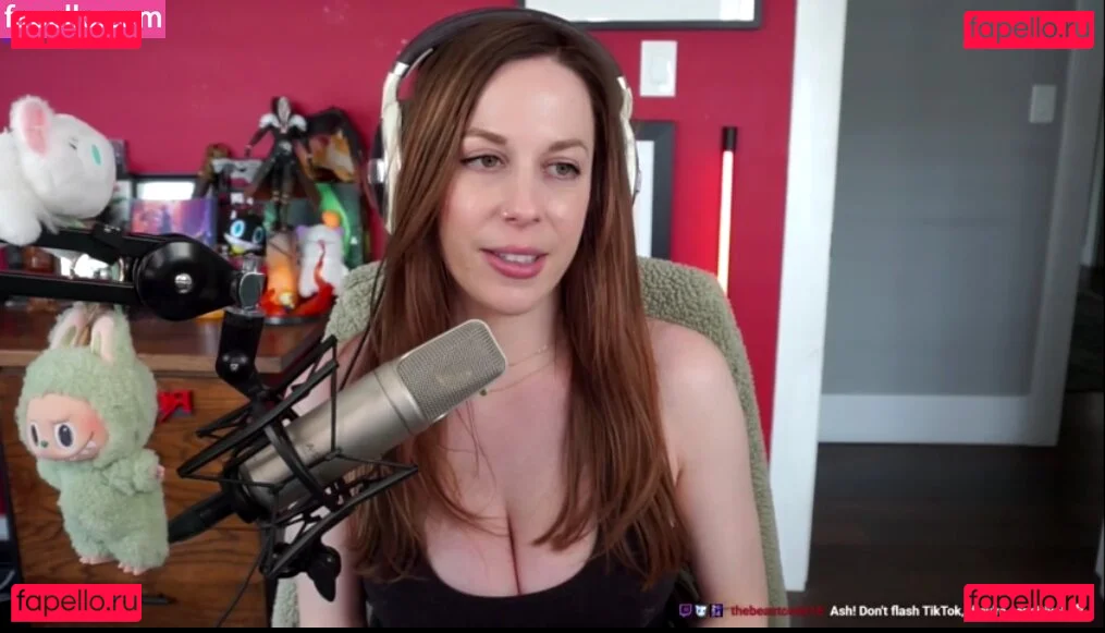 Spinachee Onlyfans Photo Gallery 