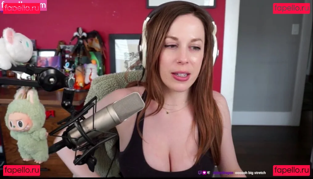 Spinachee Onlyfans Photo Gallery 