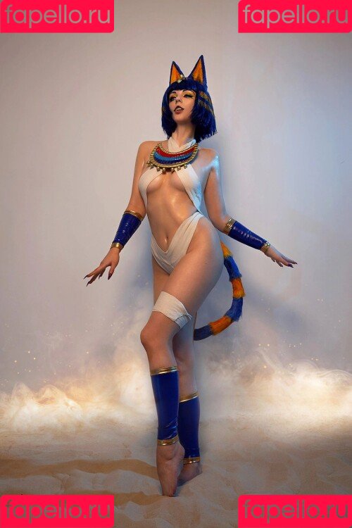 AGflower Onlyfans Photo Gallery 