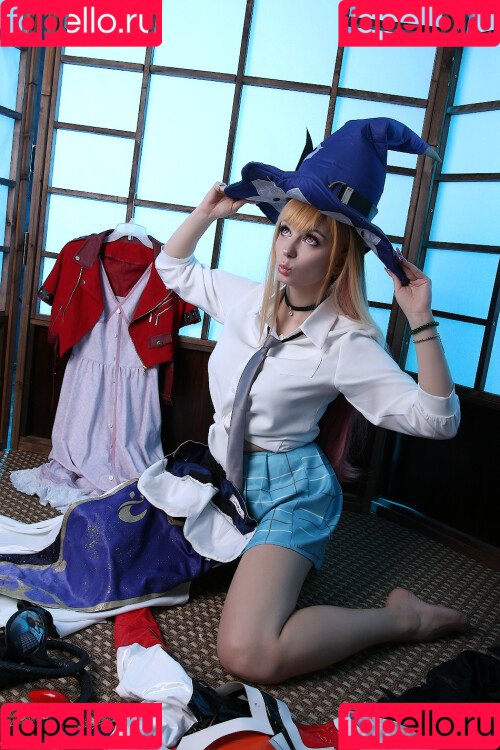 AGflower Onlyfans Photo Gallery 