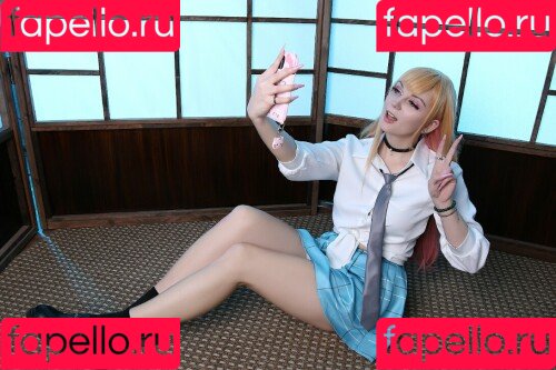 AGflower Onlyfans Photo Gallery 