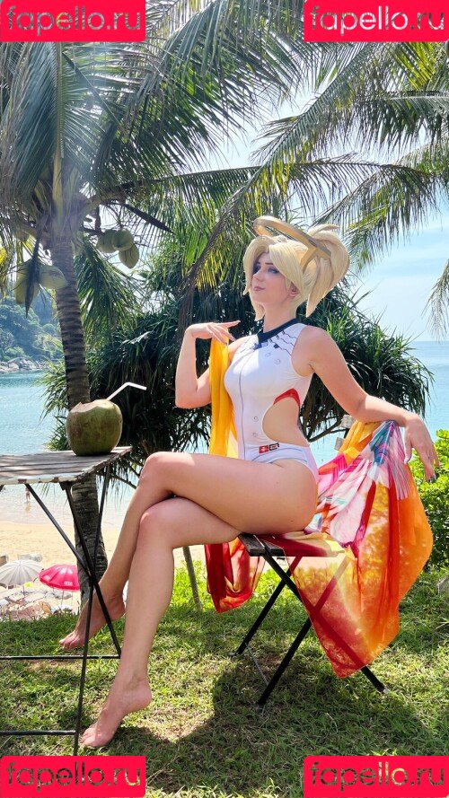 AGflower Onlyfans Photo Gallery 