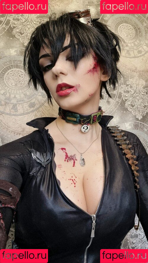 AGflower Onlyfans Photo Gallery 