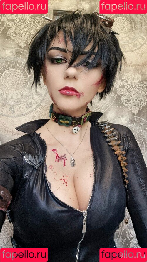 AGflower Onlyfans Photo Gallery 