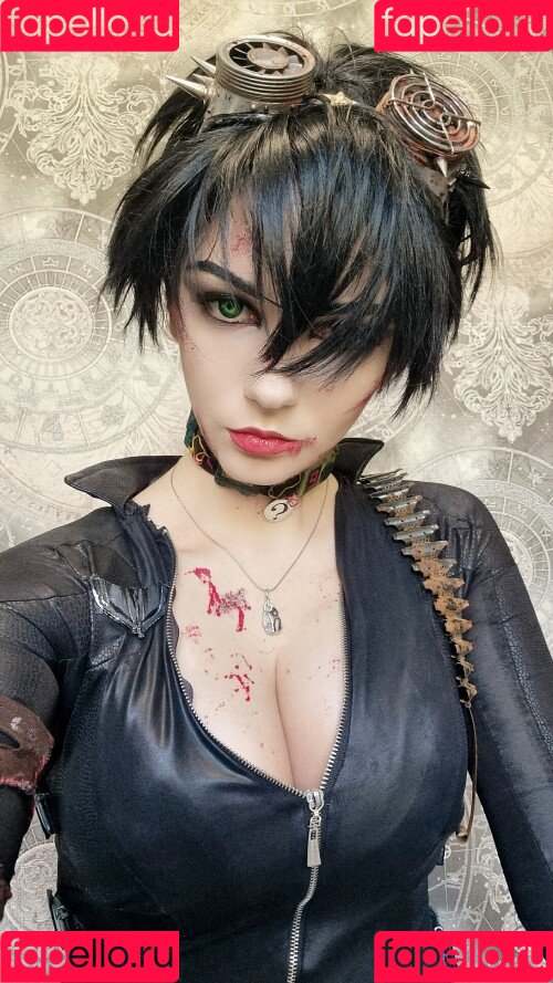 AGflower Onlyfans Photo Gallery 