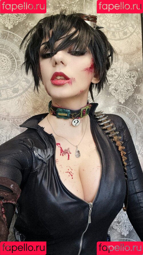 AGflower Onlyfans Photo Gallery 