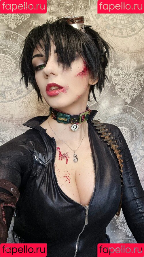 AGflower Onlyfans Photo Gallery 