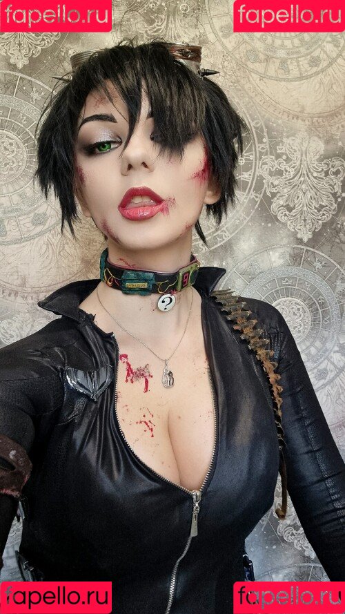 AGflower Onlyfans Photo Gallery 