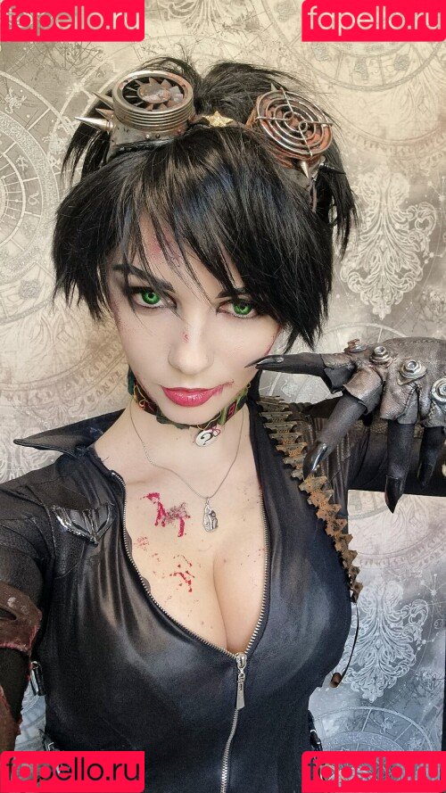 AGflower Onlyfans Photo Gallery 