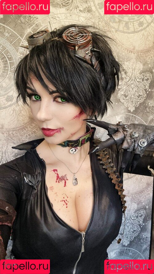 AGflower Onlyfans Photo Gallery 