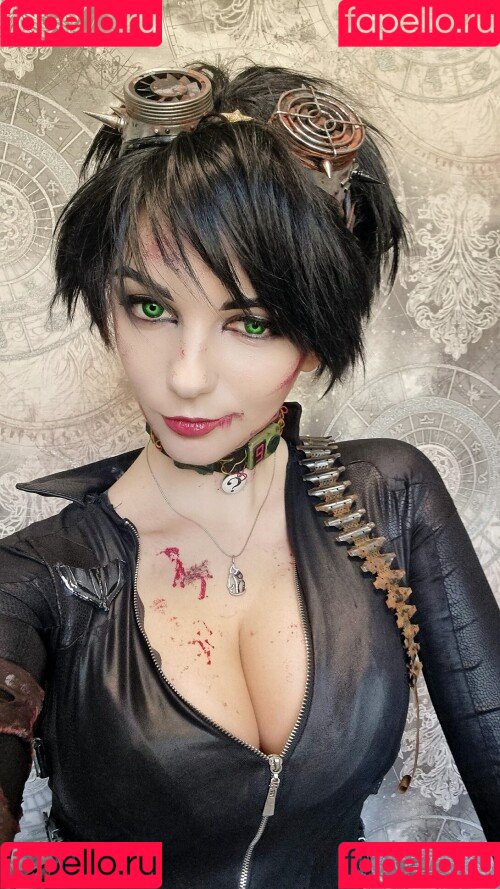 AGflower Onlyfans Photo Gallery 