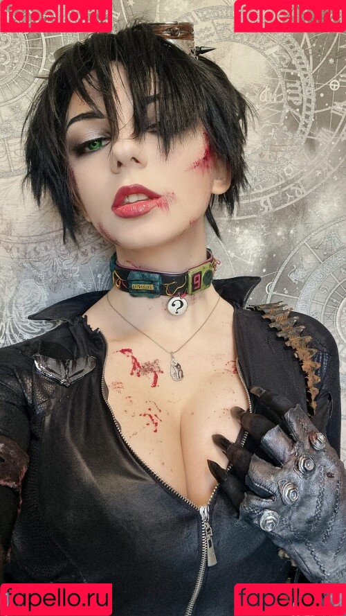 AGflower Onlyfans Photo Gallery 