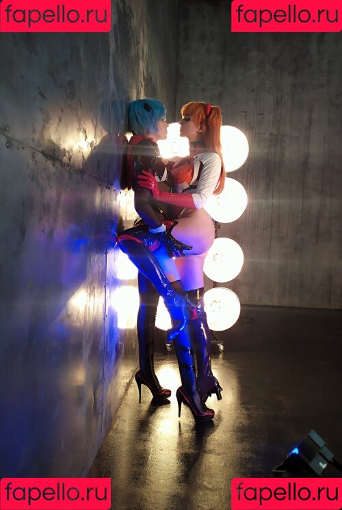 AGflower Onlyfans Photo Gallery 