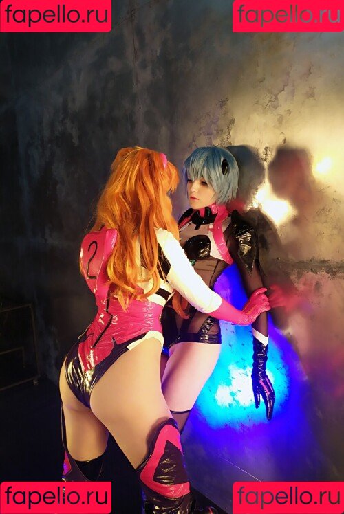 AGflower Onlyfans Photo Gallery 