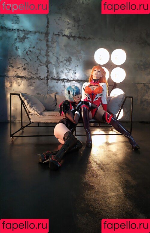 AGflower Onlyfans Photo Gallery 