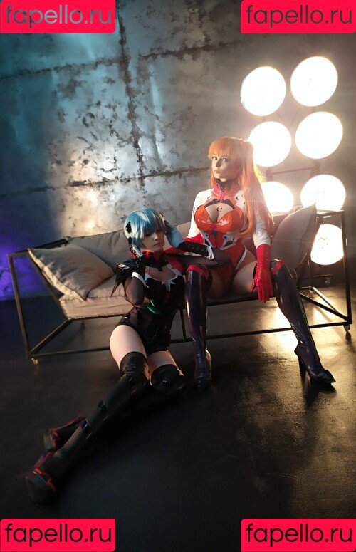 AGflower Onlyfans Photo Gallery 