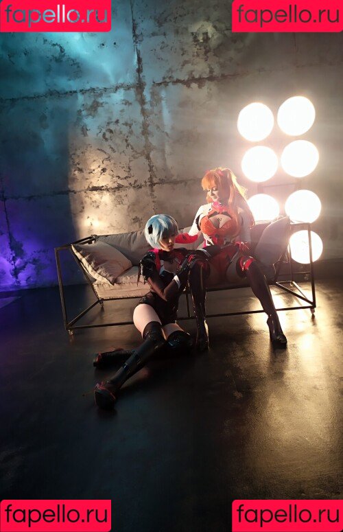 AGflower Onlyfans Photo Gallery 