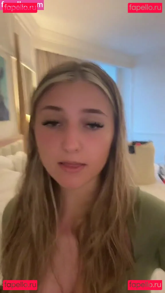 Emizzillo Onlyfans Photo Gallery 