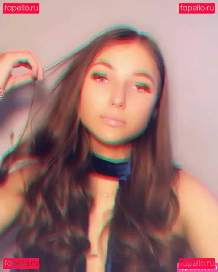 Emizzillo Onlyfans Photo Gallery 