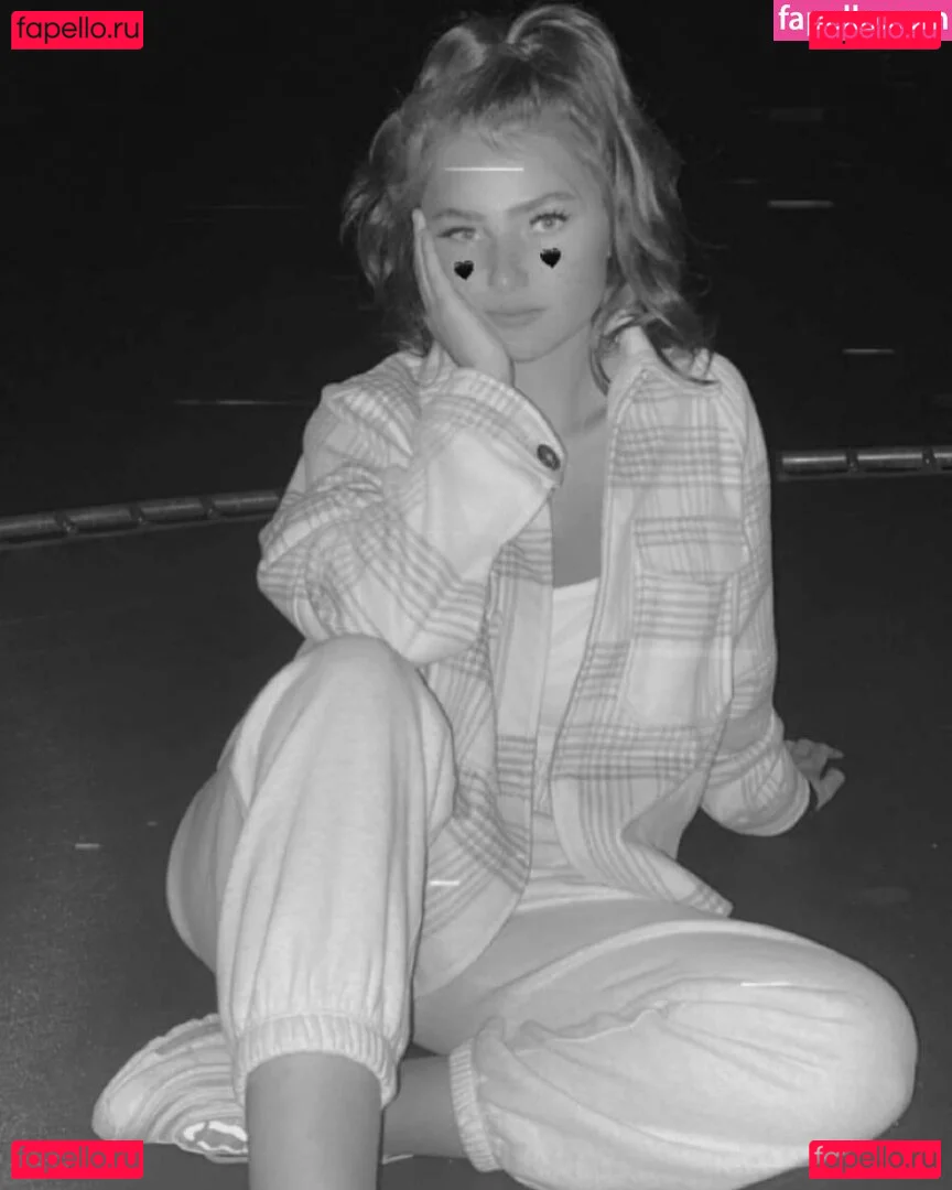 Emizzillo Onlyfans Photo Gallery 