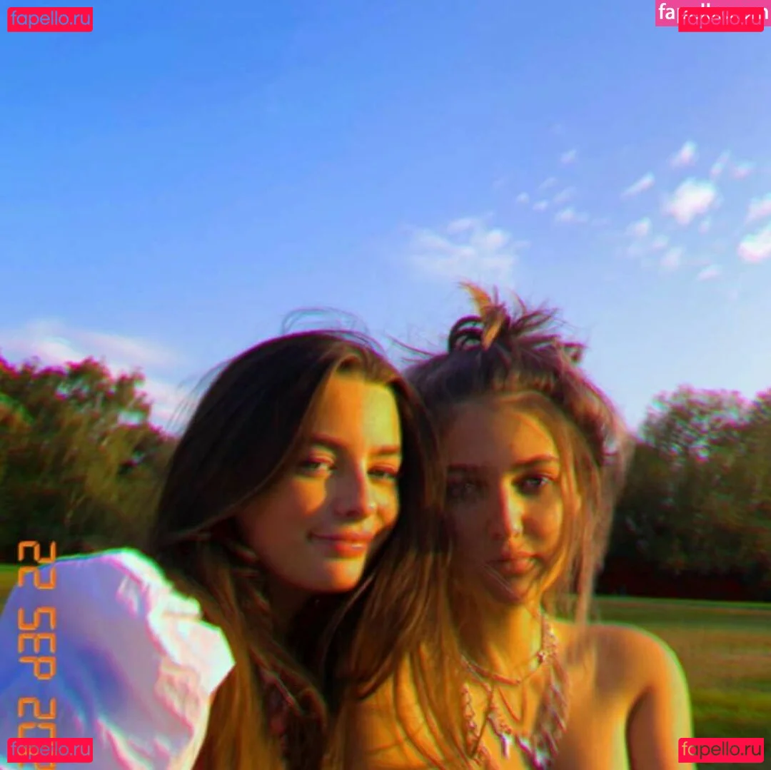 Emizzillo Onlyfans Photo Gallery 