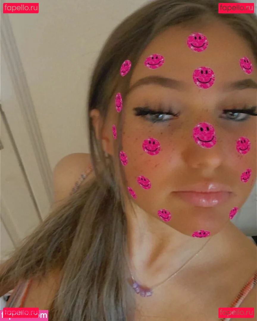 Emizzillo Onlyfans Photo Gallery 