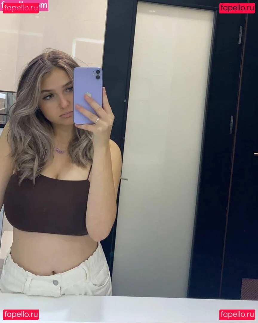 Emizzillo Onlyfans Photo Gallery 