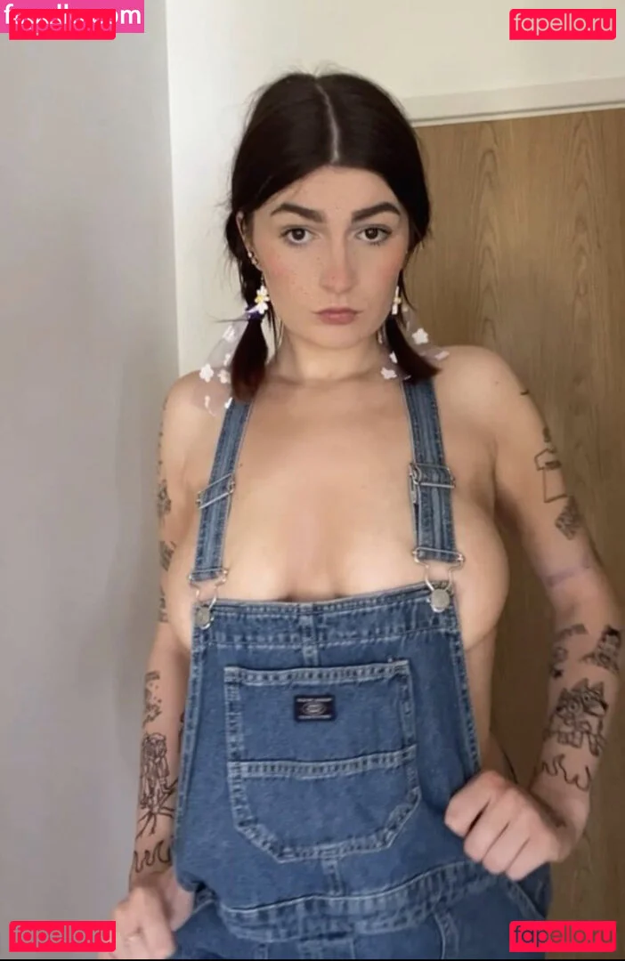 daddyloverxox Onlyfans Photo Gallery 