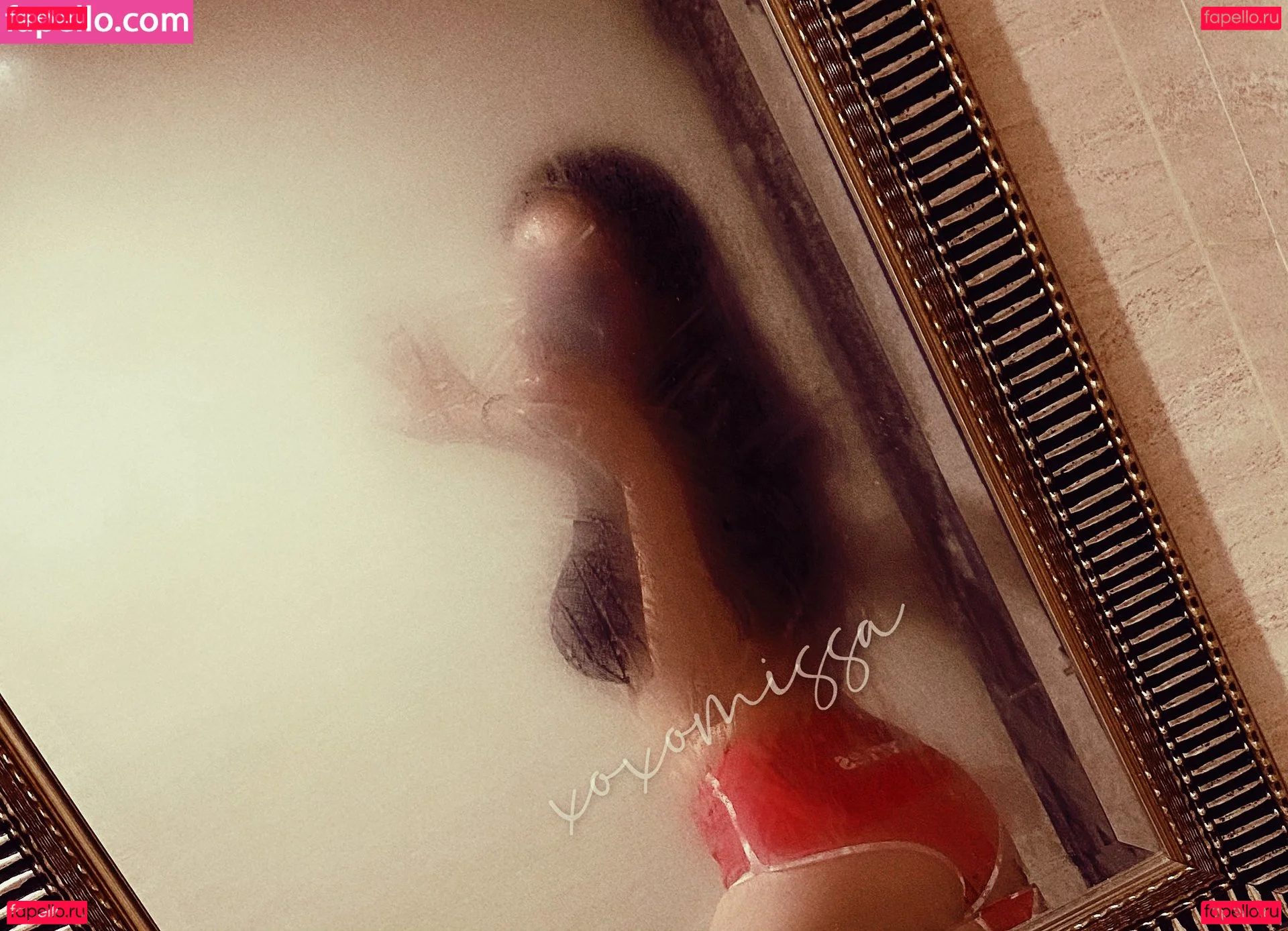 xoxomissa Onlyfans Photo Gallery 