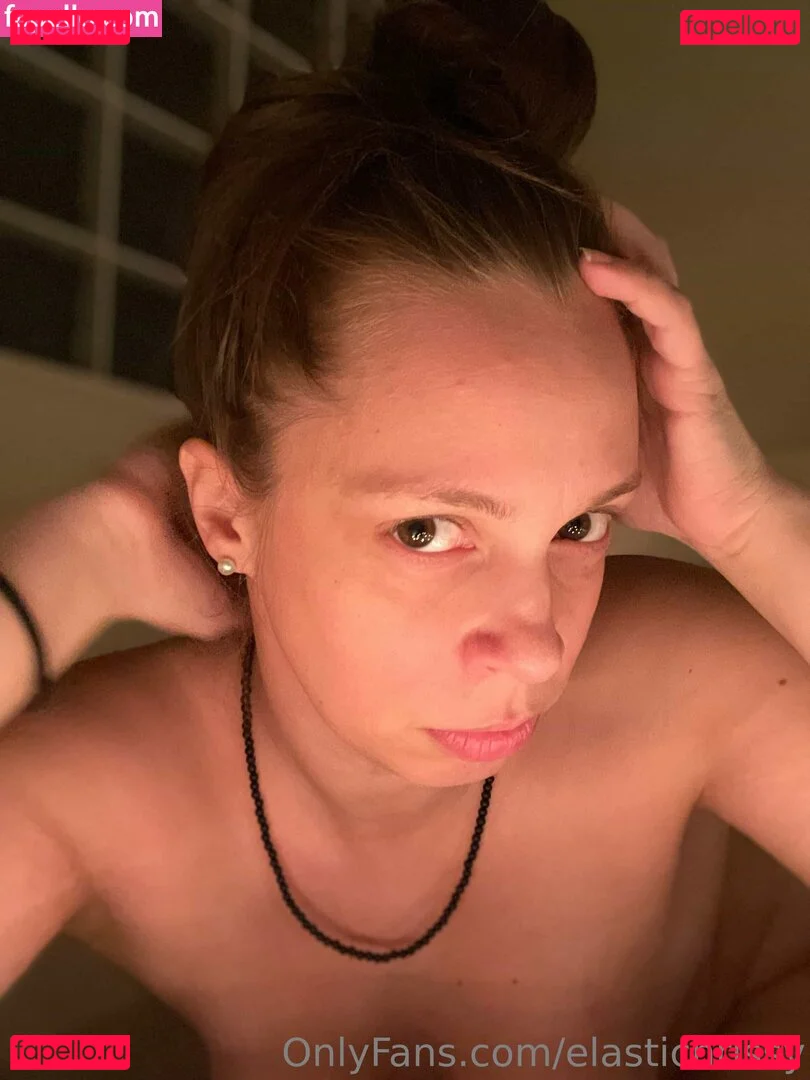 elastichrissy Onlyfans Photo Gallery 