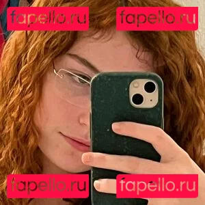 pepperbellsfree Onlyfans Photo Gallery 