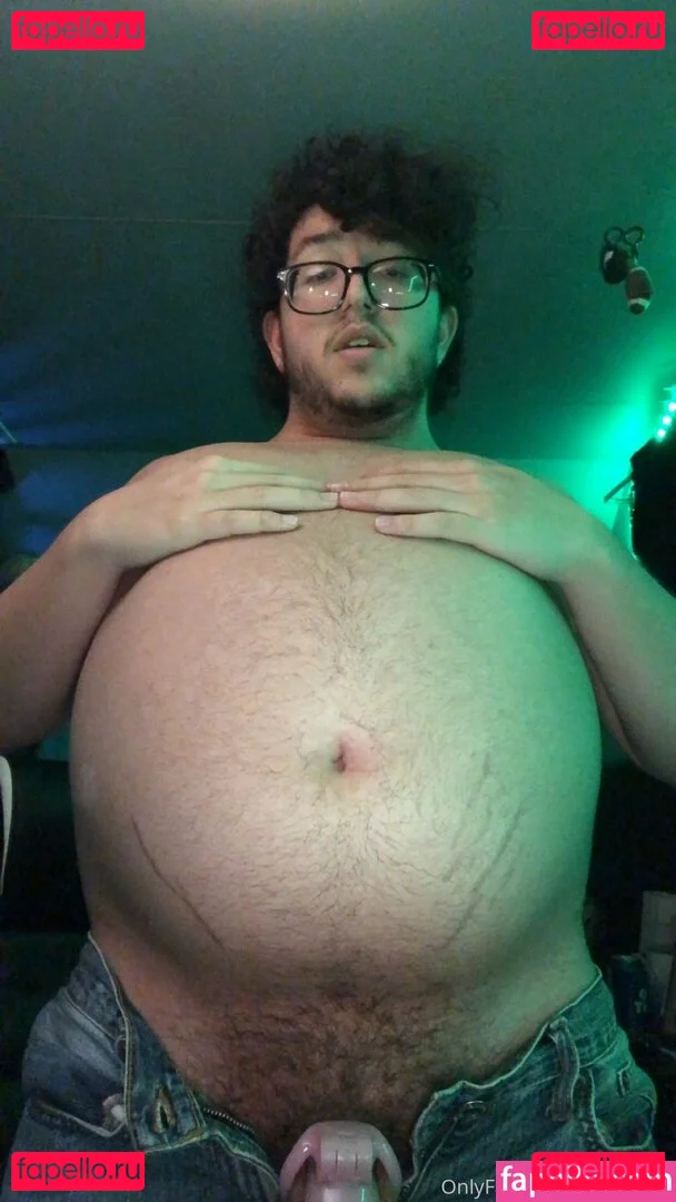 dumbglut Onlyfans Photo Gallery 