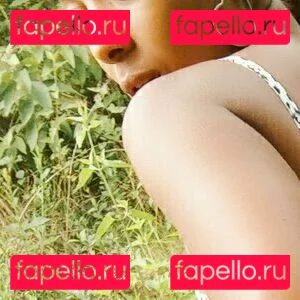 blackjen Onlyfans Photo Gallery 