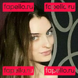 rosyxoxox Onlyfans Photo Gallery 