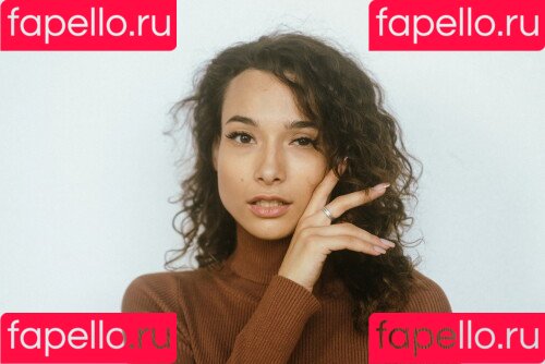 Nikol Beylik Onlyfans Photo Gallery 