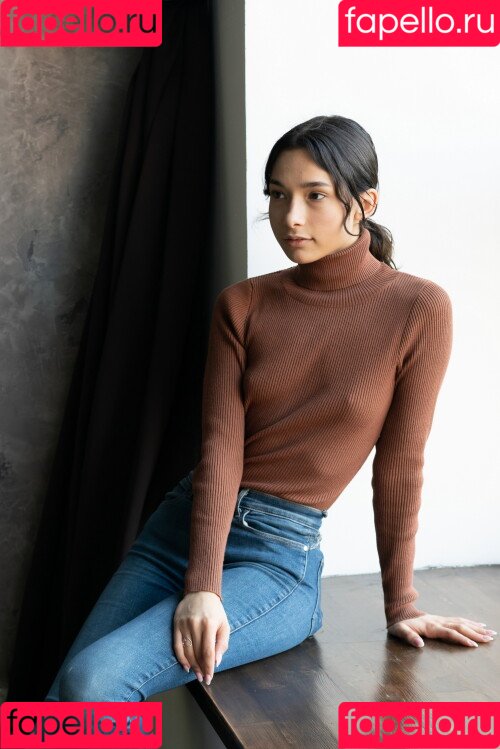 Nikol Beylik Onlyfans Photo Gallery 