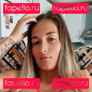 Kate_lady Onlyfans Photo Gallery 