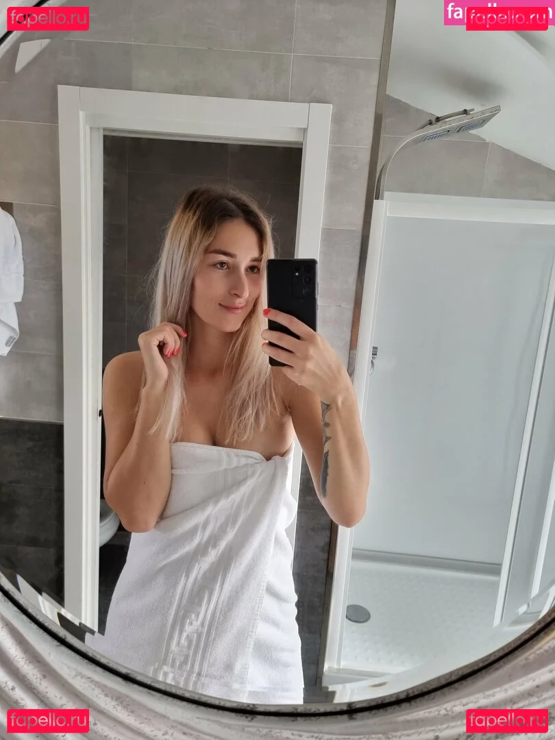 Kate_lady Onlyfans Photo Gallery 