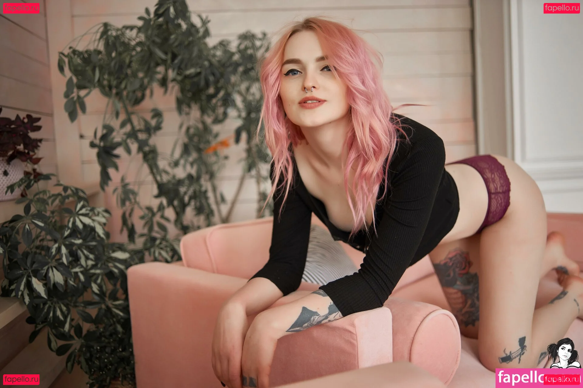 Kate_lady Onlyfans Photo Gallery 